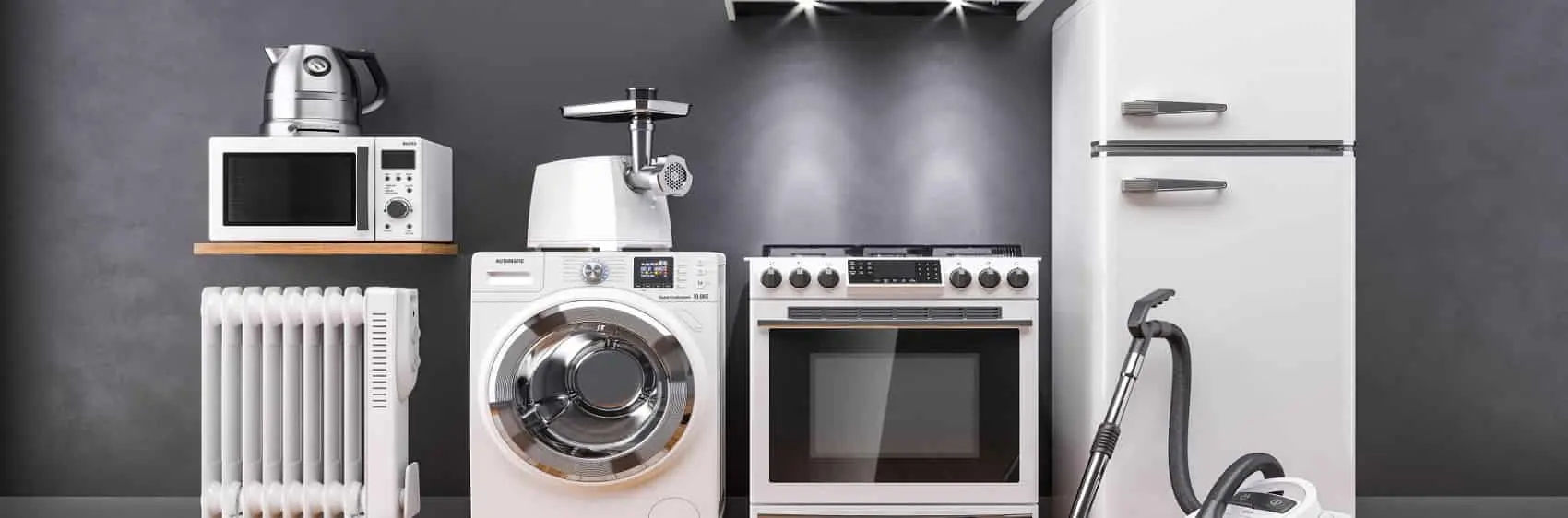 Tarsus Grundig Kombi Servisi